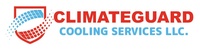 ClimateGuard Cooling Services LLC