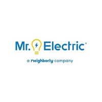 Mr. Electric of Winter Haven