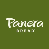 Panera LLC #606371 