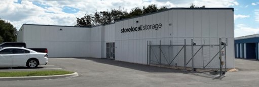 Storelocal Lake Wales