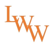 Lake Wales Way LLC