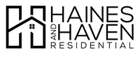 Haines and Haven Residential LLC