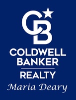 Coldwell Banker Realty - Maria Deary