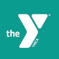 YMCA of West Central Florida
