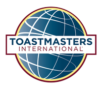 Toastmasters: Sensational Saturday Speakers