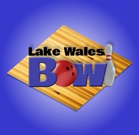 Lake Wales Bowl LLC
