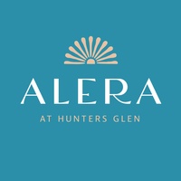 Alera at Hunters Glen
