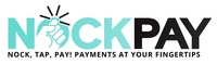 Nock Pay