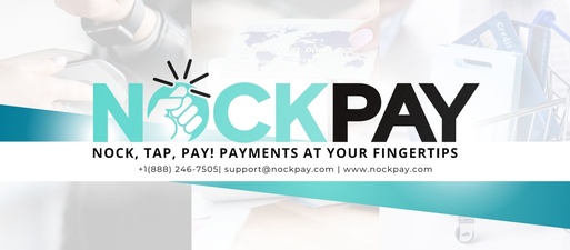 Nock Pay Nock Pay