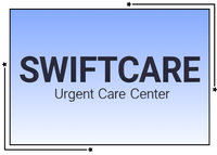 Ashjon Medical LLC-DBA-Swift Care Urgent Care Center
