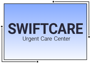 Ashjon Medical LLC-DBA-Swift Care Urgent Care Center