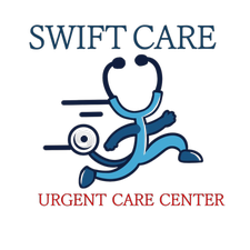 Ashjon Medical LLC-DBA-Swift Care Urgent Care Center