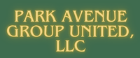 Park Ave Group United, LLC 