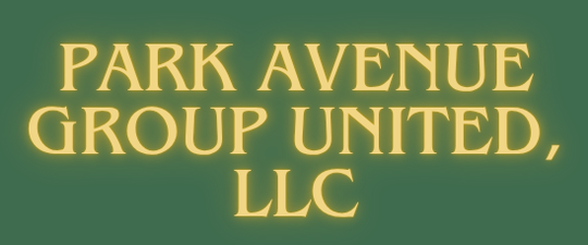 Park Ave Group United, LLC 
