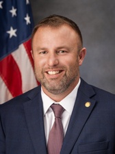 Office of Jon Albert