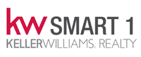 Keller Williams Realty Smart 1