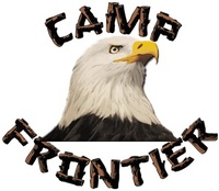 Camp Frontier, Inc.