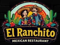 El Ranchito Mexican Restaurant LLC