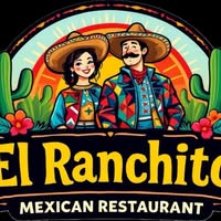 El Ranchito Mexican Restaurant LLC