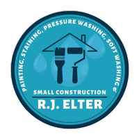 RJ Elter Construction (Mobile Services) RJ Elter Construction (Mobile Services)