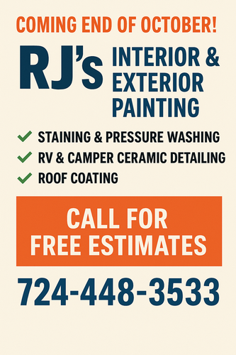 Gallery Image RJ%20Elter1_311025-100845.png Gallery Image RJ%20Elter1_311025-100845.png