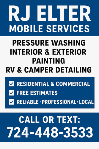 Gallery Image RJ%20Elter2_311025-100921.png Gallery Image RJ%20Elter2_311025-100921.png