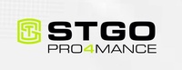 STGO Pro4mance, LLC