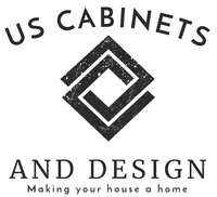 US Cabinets and Design