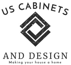 US Cabinets and Design