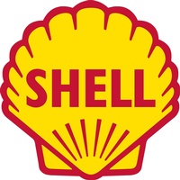 Shell Station - RAMDEV GROUP LLC