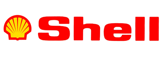 Shell Station - RAMDEV GROUP LLC