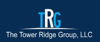 The Tower Ridge Group, LLC