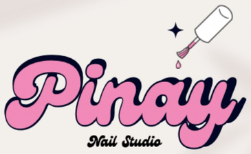 Pinay Nails