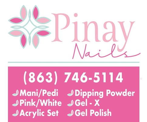 Gallery Image Pinay%20Nails.jpg