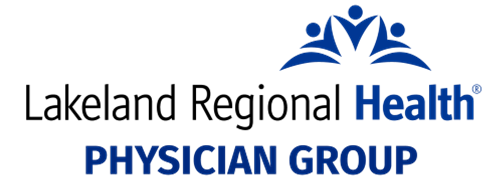 Lakeland Regional Health Lakeland Regional Health