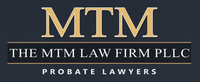 The MTM Law Firm PLLC
