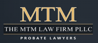 The MTM Law Firm PLLC