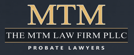 The MTM Law Firm PLLC The MTM Law Firm PLLC