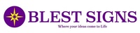 Blest Signs LLC