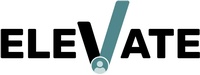 Elevate Business Networks