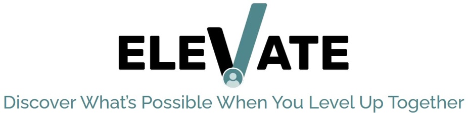 Elevate Business Networks