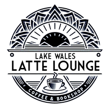 Lake Wales Latte Lounge
