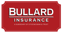 Bullard Insurance Inc.