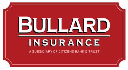 Bullard Insurance Inc.