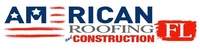 American Roofing & Construction FL LLC