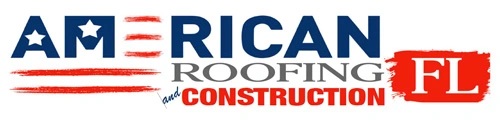 American Roofing & Construction FL LLC