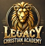 Legacy Christian Academy Inc