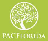 Psychological Associates of Central Florida