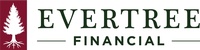 Evertree Financial