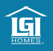 LGI Homes 